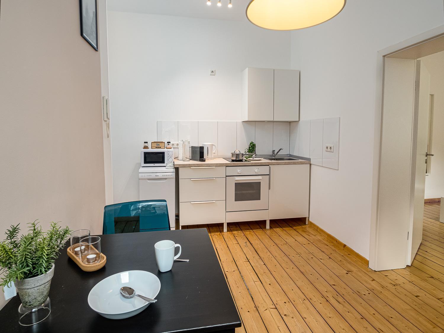Fabelhafte Apartments Zum Wohlfuehlen Mit Junik Apartments Duisburgo Quarto foto