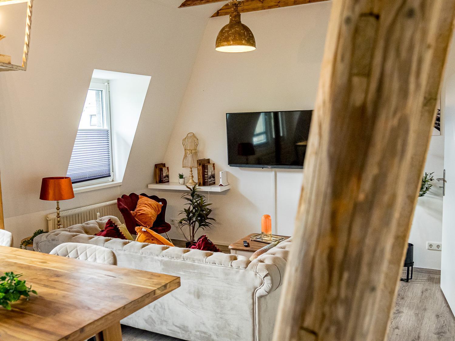 Fabelhafte Apartments Zum Wohlfuehlen Mit Junik Apartments Duisburgo Quarto foto