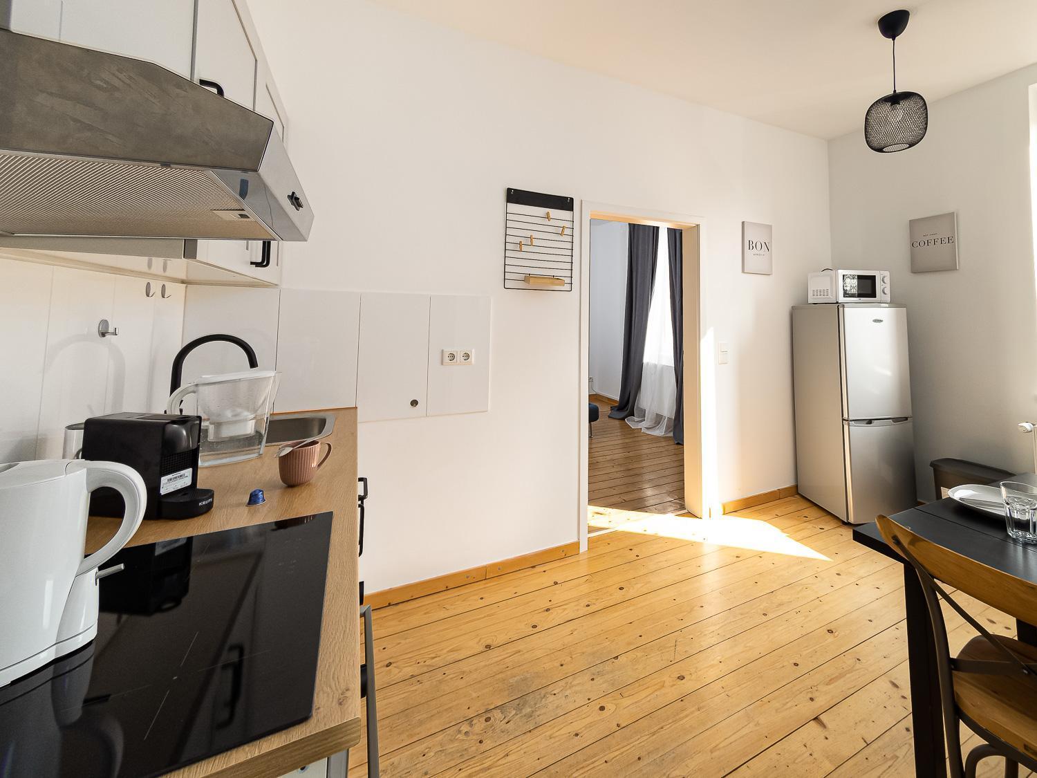 Fabelhafte Apartments Zum Wohlfuehlen Mit Junik Apartments Duisburgo Quarto foto